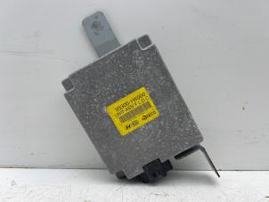 Gebruikte Boordcomputer Kia Rio III (UB) 1.2 CVVT 16V Prijs € 30,00 Margeregeling aangeboden door Autohandel & Demontage Weteringbrug