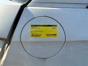 Gebruikte Tank Klep Audi A1 (8X1/8XK) 1.2 TFSI Prijs € 30,00 Margeregeling aangeboden door Autohandel & Demontage Weteringbrug