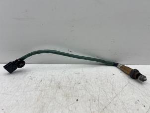 Gebruikte Lambda Sonde Renault Clio IV Estate/Grandtour (7R) 0.9 Energy TCE 90 12V Prijs € 20,00 Margeregeling aangeboden door Autohandel & Demontage Weteringbrug