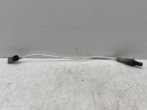 Gebruikte Lambda Sonde Renault Clio IV Estate/Grandtour (7R) 0.9 Energy TCE 90 12V Prijs € 20,00 Margeregeling aangeboden door Autohandel & Demontage Weteringbrug