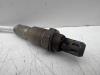 Lambda Sonde van een Renault Clio IV Estate/Grandtour (7R) 0.9 Energy TCE 90 12V 2017
