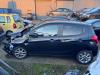 Opel Karl 1.0 12V Versnellingsbak