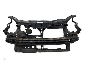 Gebruikte Frontpaneel Kia Picanto (BA) 1.0 12V Prijs € 100,00 Margeregeling aangeboden door Autohandel & Demontage Weteringbrug