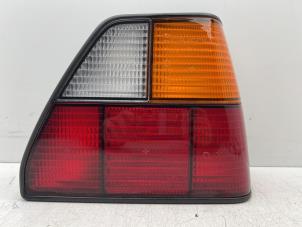 Gebruikte Achterlicht rechts Volkswagen Golf II (19E) 1.8i Prijs € 15,00 Margeregeling aangeboden door Autohandel & Demontage Weteringbrug