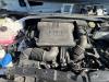 Kia Picanto (JA) 1.0 12V Motor