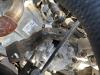 Kia Picanto (JA) 1.0 12V Versnellingsbak
