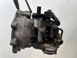 Gebruikte Automaatbak Volkswagen Up! (121) 1.0 12V 60 Prijs € 750,00 Margeregeling aangeboden door Autohandel & Demontage Weteringbrug