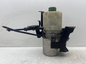 Gebruikte Stuurpomp Skoda Fabia II (5J) 1.2 TDI 12V Greenline Prijs € 70,00 Margeregeling aangeboden door Autohandel & Demontage Weteringbrug