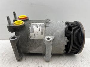 Gebruikte Aircopomp Volvo V40 (MV) 1.6 T3 GTDi 16V Prijs € 115,00 Margeregeling aangeboden door Autohandel & Demontage Weteringbrug