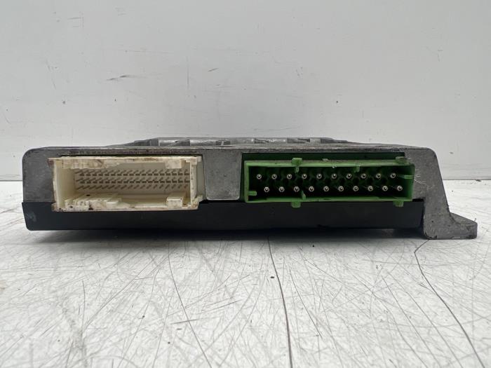 Computer Body Control van een MINI Mini One/Cooper (R50) 1.6 16V Cooper 2002