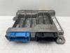 Computer Body Control van een MINI Mini One/Cooper (R50) 1.6 16V Cooper 2002