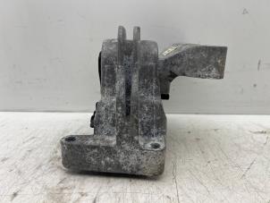 Gebruikte Motorsteun Volkswagen Polo V (6R) 1.4 TDI 12V 90 Prijs € 20,00 Margeregeling aangeboden door Autohandel & Demontage Weteringbrug