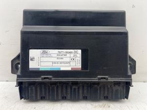 Gebruikte BCM Ford S-Max (GBW) 2.0 TDCi 16V 140 Prijs € 70,00 Margeregeling aangeboden door Autohandel & Demontage Weteringbrug