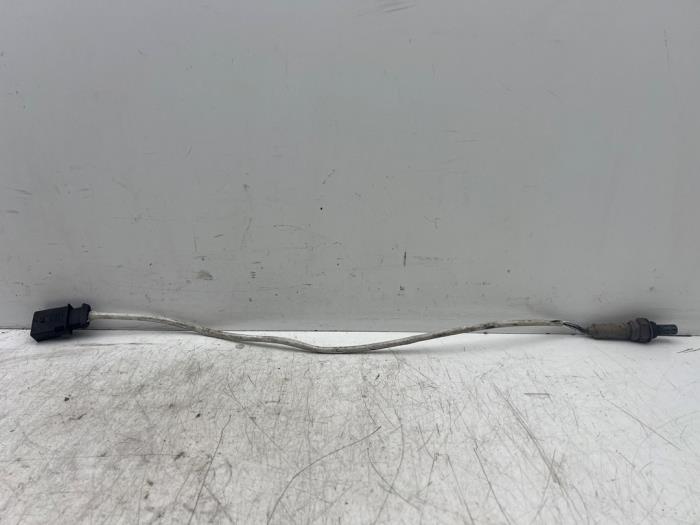 Lambda Sonde van een MINI Mini One/Cooper (R50) 1.6 16V One 2006