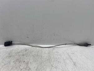 Gebruikte Lambda Sonde BMW Mini One/Cooper (R50) 1.6 16V One Prijs € 15,00 Margeregeling aangeboden door Autohandel & Demontage Weteringbrug