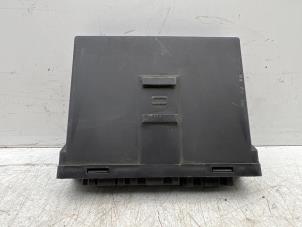 Gebruikte Computer Body Control Nissan Almera (N16) 1.5 16V Prijs € 20,00 Margeregeling aangeboden door Autohandel & Demontage Weteringbrug