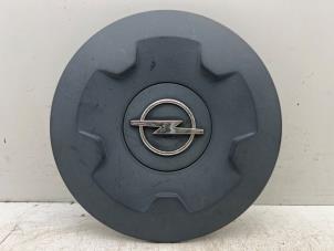 Gebruikte Wieldop Opel Combo (Corsa C) 1.3 CDTI 16V Prijs € 10,00 Margeregeling aangeboden door Autohandel & Demontage Weteringbrug