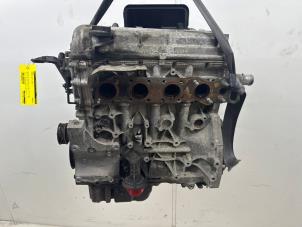 Gebruikte Motor Suzuki Swift (ZA/ZC/ZD1/2/3/9) 1.3 VVT 16V Prijs € 200,00 Margeregeling aangeboden door Autohandel & Demontage Weteringbrug