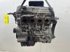 Motor van een Suzuki Swift (ZA/ZC/ZD1/2/3/9), 2005 / 2011 1.3 VVT 16V, Hatchback, Benzine, 1.328cc, 68kW (92pk), FWD, M13AVVT, 2005-02 / 2010-09, EZC11; MZA11; MZC11; NZA11; NZC11 2007