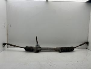 Gebruikte Stuurhuis Fiat 500 (312) 1.2 Prijs € 45,00 Margeregeling aangeboden door Autohandel & Demontage Weteringbrug