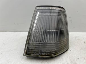 Gebruikte Clignoteur links Peugeot 309 I (10C/10A) 1.9 Prijs € 10,00 Margeregeling aangeboden door Autohandel & Demontage Weteringbrug