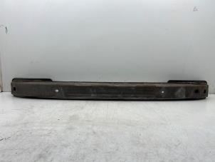 Gebruikte Bumperframe achter Fiat 500 (312) 1.2 Prijs € 20,00 Margeregeling aangeboden door Autohandel & Demontage Weteringbrug