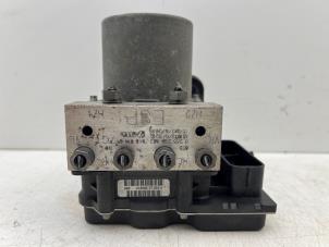 Gebruikte ABS Pomp Audi A5 Sportback (8TA) 1.8 TFSI 16V Prijs € 135,00 Margeregeling aangeboden door Autohandel & Demontage Weteringbrug