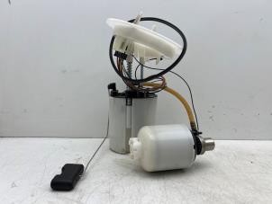 Gebruikte Tank element Pomp Audi A5 Sportback (8TA) 1.8 TFSI 16V Prijs € 95,00 Margeregeling aangeboden door Autohandel & Demontage Weteringbrug