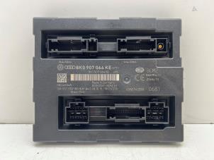 Gebruikte Bodycontrol Module Audi A5 Sportback (8TA) 1.8 TFSI 16V Prijs € 70,00 Margeregeling aangeboden door Autohandel & Demontage Weteringbrug