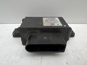 Gebruikte Brandstofpomp module Audi A5 Sportback (8TA) 1.8 TFSI 16V Prijs € 30,00 Margeregeling aangeboden door Autohandel & Demontage Weteringbrug