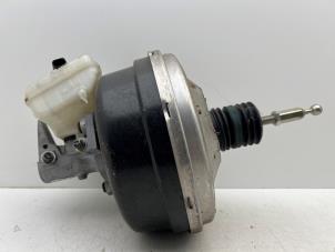 Gebruikte Rembol Audi A5 Sportback (8TA) 1.8 TFSI 16V Prijs € 50,00 Margeregeling aangeboden door Autohandel & Demontage Weteringbrug