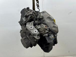 Gebruikte Automaatbak Opel Corsa C (F08/68) 1.2 16V Twin Port Prijs € 500,00 Margeregeling aangeboden door Autohandel & Demontage Weteringbrug