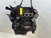 Opel Astra J (PC6/PD6/PE6/PF6) 1.4 16V ecoFLEX Motor