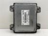 Computer Motormanagement van een Opel Astra J (PC6/PD6/PE6/PF6) 1.4 16V ecoFLEX 2011