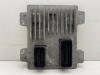 Opel Astra J (PC6/PD6/PE6/PF6) 1.4 16V ecoFLEX Computer Motormanagement