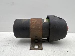 Gebruikte Bobine Audi 100 Avant (C4) 2.3E 5E Prijs € 10,00 Margeregeling aangeboden door Autohandel & Demontage Weteringbrug