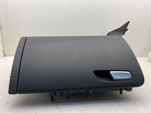 Gebruikte Dashboardkastje Audi SQ5 (8RB) 3.0 TDI V6 24V Prijs € 45,00 Margeregeling aangeboden door Autohandel & Demontage Weteringbrug