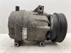 Gebruikte Aircopomp Renault Laguna II (BG) 1.6 16V Prijs € 45,00 Margeregeling aangeboden door Autohandel & Demontage Weteringbrug