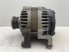 Opel Astra J (PC6/PD6/PE6/PF6) 1.4 16V ecoFLEX Alternator