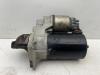 Opel Astra J (PC6/PD6/PE6/PF6) 1.4 16V ecoFLEX Startmotor