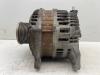 Nissan Navara (D40) 2.5 dCi 16V 4x4 Alternator