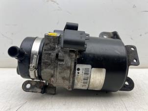 Gebruikte Pomp Servo BMW Mini One/Cooper (R50) 1.6 16V Cooper Prijs € 320,00 Margeregeling aangeboden door Autohandel & Demontage Weteringbrug