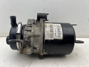 Gebruikte Stuurpomp BMW Mini One/Cooper (R50) 1.6 16V Cooper Prijs € 320,00 Margeregeling aangeboden door Autohandel & Demontage Weteringbrug