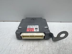 Gebruikte Computer Diversen Toyota RAV4 (A4) 2.5 Hybrid 16V VVT-i 4x4 Prijs € 85,00 Margeregeling aangeboden door Autohandel & Demontage Weteringbrug