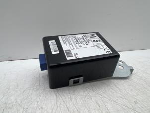 Gebruikte Centrale Deurvergrendelings Module Toyota RAV4 (A4) 2.5 Hybrid 16V VVT-i 4x4 Prijs € 45,00 Margeregeling aangeboden door Autohandel & Demontage Weteringbrug