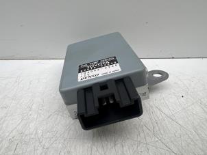 Gebruikte Brandstofpomp module Toyota RAV4 (A4) 2.5 Hybrid 16V VVT-i 4x4 Prijs € 75,00 Margeregeling aangeboden door Autohandel & Demontage Weteringbrug