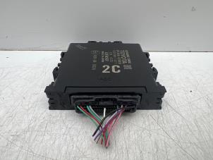 Gebruikte PDC Module Toyota RAV4 (A4) 2.5 Hybrid 16V VVT-i 4x4 Prijs € 95,00 Margeregeling aangeboden door Autohandel & Demontage Weteringbrug