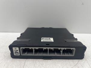 Gebruikte Computer Automatische Bak Toyota RAV4 (A4) 2.5 Hybrid 16V VVT-i 4x4 Prijs € 105,00 Margeregeling aangeboden door Autohandel & Demontage Weteringbrug