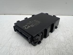 Gebruikte Gateway module Toyota RAV4 (A4) 2.5 Hybrid 16V VVT-i 4x4 Prijs € 20,00 Margeregeling aangeboden door Autohandel & Demontage Weteringbrug