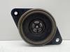 Luidspreker van een Toyota RAV4 (A4), 2012 / 2019 2.5 Hybrid 16V VVT-i 4x4, Jeep/SUV, Elektrisch Benzine, 2.494cc, 145kW (197pk), 4x4, 2ARFXE, 2015-11 / 2018-12 2016